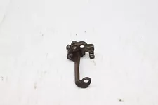 1949-65 Harley Panhead M74 Linkert Carburetor Throttle Lever 27260-49 Wolfe