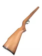 Marlin 60 SB New Model 22 lr, parts, Stock with trigger group