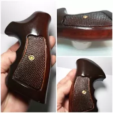 taurus pistol grips for sale