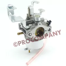 Carburetor for Yamaha Golf Cart Gas Car G22 - G29 4-Cycle Drive Engine 2003 -UP (For: 2007 Yamaha)