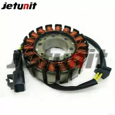 1999 2000 2001 2004 For Polaris/Victory/PWC Jetski Stator 0451486 MSX150 MSX110