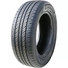 Tire Bearway BW380 225/55R16 95V AS A/S All Season