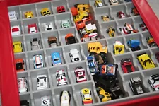 Micro Machines U-PICK auction multiples to choose from car truck deluxe + Galoob