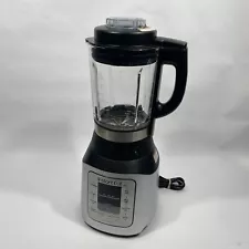 Instant Ace Nova Cooking and Beverage Blender Hot & Cold 9 Programs 56oz 1000w