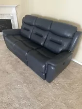 Home Furniture for Sale