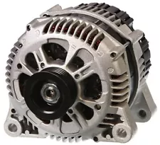 NEW ALTERNATOR FITS FIAT EUROPEAN ULYSSE DUCATO SCUDO A3TA6491A A3TB0891 LRB439