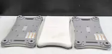 Lot of Nintendo Wii Fit Balance Boards