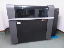 Stratasys Objet500