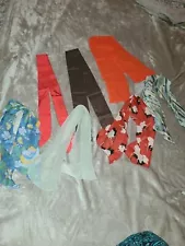 Neckerchiefs