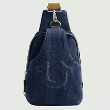 true religion backpack for sale