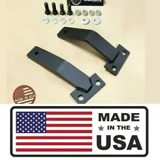 [SR] MUSTANG FORD COYOTE ENGINE LIFT HOOK BRACKET 5.2 16 17 18 VOODOO GT350