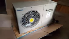 New ListingFibropool FH120 Pool Heater