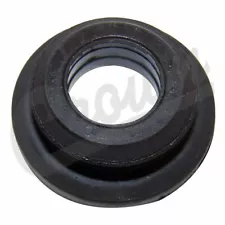 Crown Master Cylinder Black Grommet for Chrysler / Dodge / Plymouth / Ram / Jeep (For: 2004 Chrysler Concorde Limited)