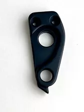 NEW Giant Liv Bicycles replacement Derailleur Hanger Anthem Reign Trance 325 MTB