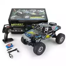 ebay rc cars and trucks for sale