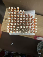 cigarette holder 86 Pieces