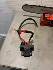 2002 seadoo gtx starter relay