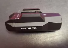 Inforce WILD2 Weapon Integrated Lighting Device WLD2-05-1