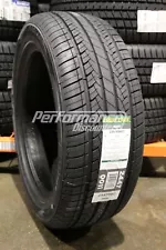 215 55r17 tires for sale