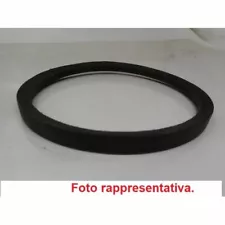 Belt Trapeze From Section Conventional For Car Truck / Tractor