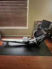 Hydrow Rowing Machine Local Pick Up Orlando FL