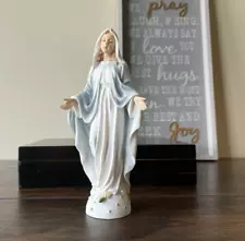 our lady of grace statues for sale