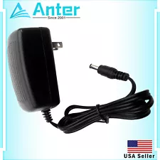 FOR CENTURYLINK ZYXEL C3000Z POWER ADAPTER CHARGER MODEL: UMEC UP0251M-12PA