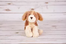 GANZ Webkinz Lil Kinz Cocker Spaniel Without Code