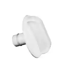 Dometic 9600024786 Drain Plug for Powered Coolers CFX, CFF, CF Models