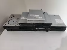 Lot of 11 Assorted Floppy Disk Drives - Sold AS IS