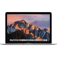 New Apple MacBook 12'' (512GB, Intel Core i5, ‎ 8GB ) Laptop 2017 Model