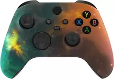 Xbox Custom Modded Rapid Fire Controller - Compatible with All Shooter Games (Ne