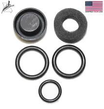 Daisy Powerline 822 922 .22 Caliber Rebuild Kit Reseal Seal Gun BB Air Rifle Set