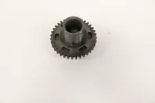 Polaris Ranger Sportsman 400 500 800 Side Gear 36T Disconnect SUBASM. 3234362