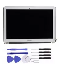 MacBook Air 13" A1466 2013 2014 2015 2016 2017 Replacement LCD Screen UK SALE