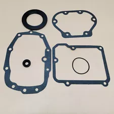 Transmission Gasket/Seal Rebuild Kit for Harley and Ultima 5 & 6-Speed Models