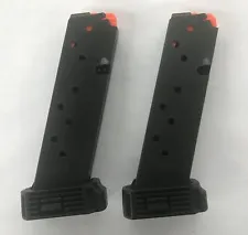 hi point 45 for sale near me