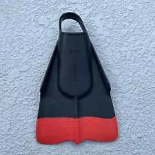 DA FIN Hawaii Pro Model Single Replacement Swim Fin XX Small Youth 1-2