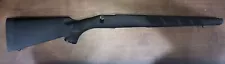 Savage 10-110 Rifle Stock Right Hand Short action-Free Shipping