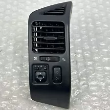 DASH AIR VENT RIGHT MITSUBISHI PAJERO SHOGUN V78W MK3 3.2 DiD