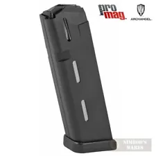 ProMag GLOCK G22 G23 G27 40 S&W 10 Round MAGAZINE GLK15 FAST SHIP