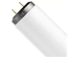 Food Display Fluorescent Light Bulbs PROMOLUX F40T12 PLATINUM 48"