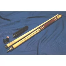 nick varner pool cue for sale