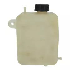 KAWASAKI BRUTE FORCE 750 COOLANT OVERFLOW RESERVOIR TANK 43078-0070 (For: 2015 Kawasaki Brute Force 750)