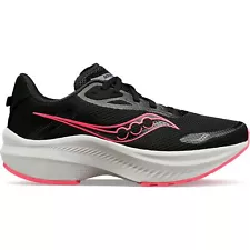 Saucony Women Axon 3 Shoes