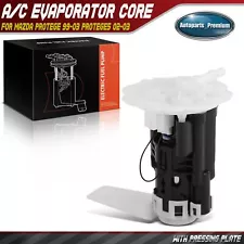 New Fuel Pump for Mazda Protege 1999 2000 2001 2002 2003 Protege5 2002 2003 GAS