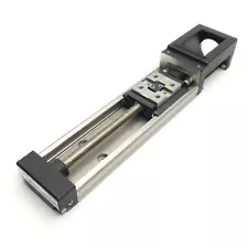 THK KR1501A-0050-0-00A0 Linear Actuator, 50mm Stroke, 1mm Lead, 5mm Shaft Dia.