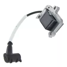 Ignition Coil For Stihl GS461 MS461 MS461R Chainsaw 1128 400 1313