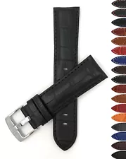 nixon watch bands for sale