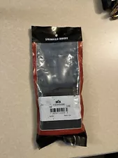 M 1 A Steel 10 Rd Magazine Brand New In Packaging